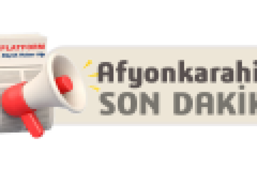 Hakkımızda