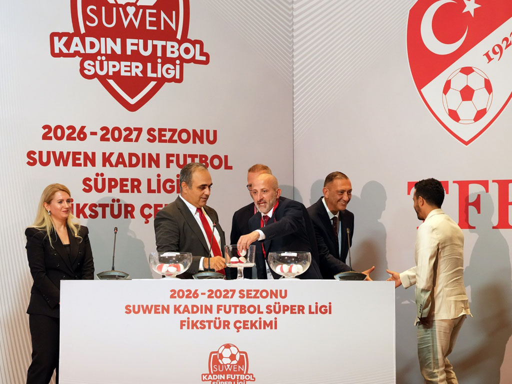 Ali Özdemir, Bakırköy Kadın Futbol Spor Kulübü