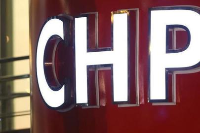 CHP YDK, ihraçlara itirazı reddetti