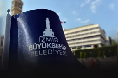 İzmir’de söz artık vatandaşta... Takvim belli oldu