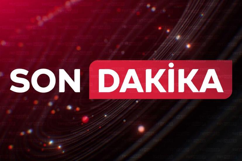 Karadeniz'de Türk bayraklı balıkçı teknesine saldırı: 1 ölü, 4 yaralı