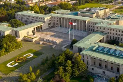 Su güvenliğinden kaçak yapılara, hayvan sevklerinden alkol reklamlarına yeni düzenlemeler yolda