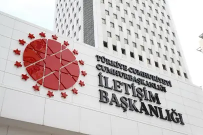 Türk uçakları 'Yunanistan hava sahasını ihlal etti' iddialarına DMM'den yanıt