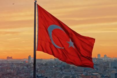 Türkiye dünya liderlerini ağırlayacak