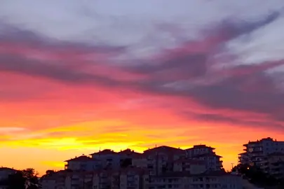 Yurtta bugün hava nasıl olacak? (09 Haziran 2026)