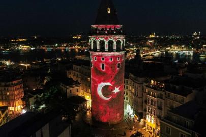 15 Temmuz Destanı 10. yılında tüm yurtta anılacak