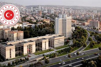 Dışişleri Bakanlığı'ndan Suudi Arabistan'a yapılan füze saldırısına tepki