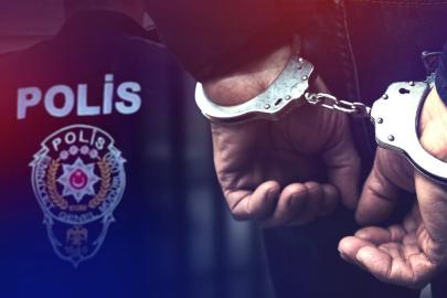 FETÖ'nün Avrupa'ya kaçış rotasına geçit verilmedi: 5 bin 33 şüpheli yakalandı