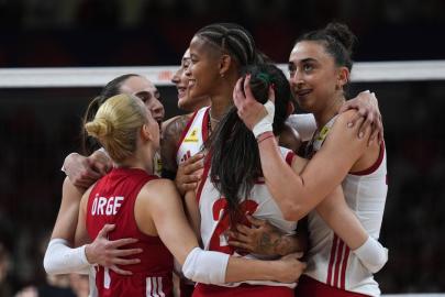 Filenin Sultanları final yolunda