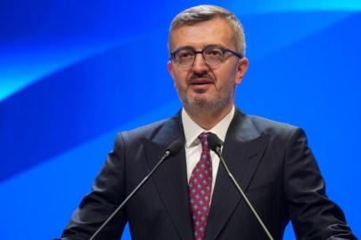 İletişim Başkanı Duran: Terör eylemi yalnızca Suriyenin değil, bölgemizin ortak geleceğine yönelik tehdittir