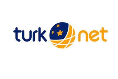 Türknet çöktü mü? Türknet'te internet neden yok, ne zaman gelecek? Türknet'ten açıklama