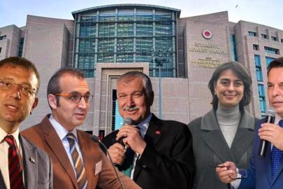 31 Mart 2024 yerel seçimlerinden beri kaç CHP'li belediye başkanı tutuklandı?