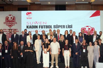 Ali Özdemir, Bakırköy Kadın Futbol Spor Kulübü