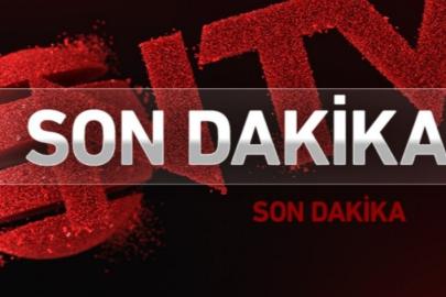 Aydın, Balıkesir ve İzmir yangınlarında son durum. Bakan Yumaklı paylaştı: "Tamamen kontrol altında"