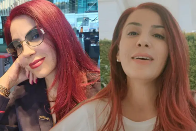 Doktor Özlem Gültekin'in ölümü. Evinde gizli görüntüleri çekilmiş, 10 bin dolara satmaya çalışmış