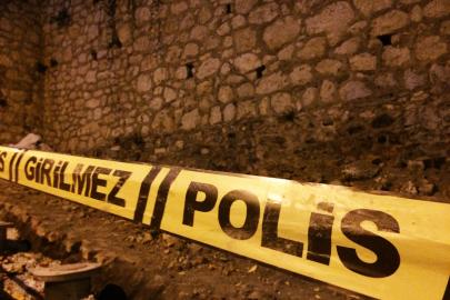 Dosyalar 10 yıl sonra yeniden açıldı, Ankara'daki seri cinayetler çözüldü