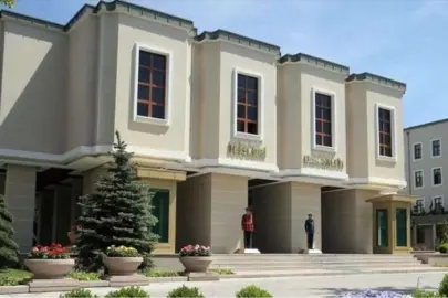 İçişleri'nden o operasyonla ilgili çarpıcı açıklama... Binlerce kişinin vatandaşlık kararı kaldırıldı
