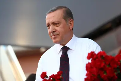 İletişim Başkanı Duran: Cumhurbaşkanımızın meşruiyetinin tek kaynağı milletin iradesidir