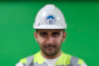 Kayseri Büyükşehir'den iş sağlığı çalışması