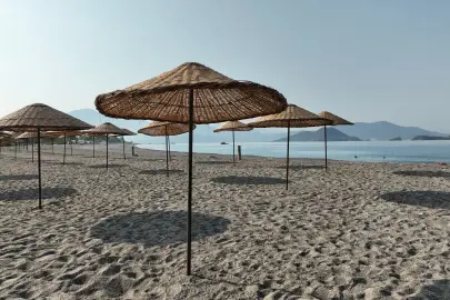 Kıyılarda yeni dönem! Bakanlık işgallere karşı devrede