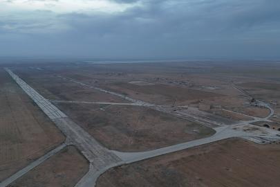 MSB'den İsrail'in İdlib saldırısına ilişkin açıklama: Üste Türk askeri var mıydı?