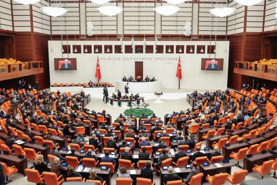 Önce tasfiye sonra suçlara erteleme. 10 maddede süreç yasası. Ne zaman yürürlüğe girecek, kimleri kapsıyor?