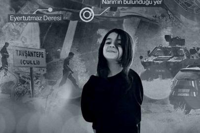 "Şeytantepe" belgeseline soruşturma