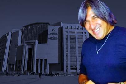 Ünlülere uyuşturucu soruşturmasında fuhuş bağlantısı izi. WhatsApp mesajları ortaya çıktı gözaltına alındı