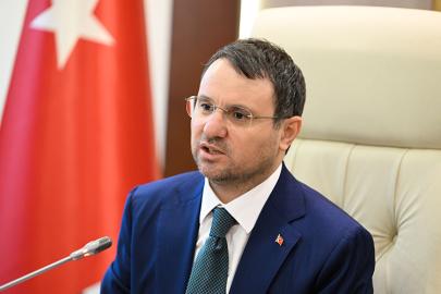 Yeni nesil 4 suç örgütüne mali tedbir kararı