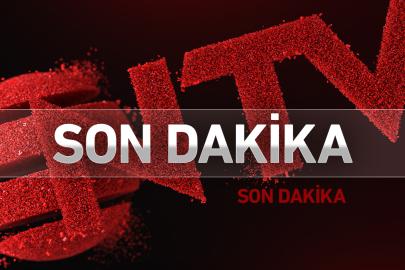 Foça Belediye Başkanı Saniye Bora Fıçı, AK Parti'ye katıldı