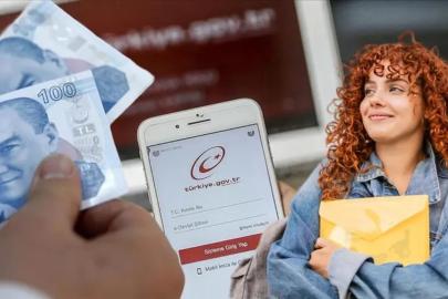 KYK burs ve kredi başvuru ekranı 2026: KYK burs başvuruları ne zaman, hangi ayda başlayacak?