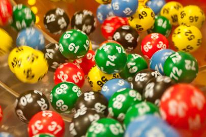 Süper Loto çekiliş sonuçları belli oldu: 10 Eylül 2026 MPİ Süper Loto kazandıran numaraları sorgulama ekranı